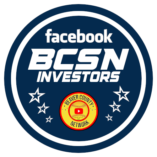 BCSNinvestors Facebook