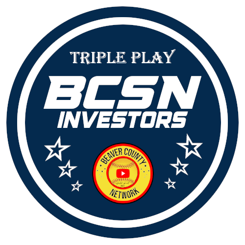 BCSN Investors