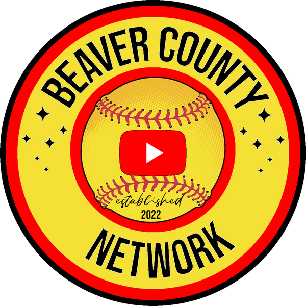 BCSN Media