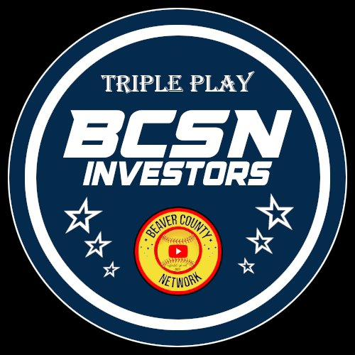 BCSN Investors