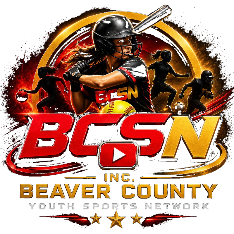 BCSN, INC.
