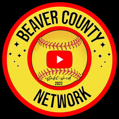 BCSN Media