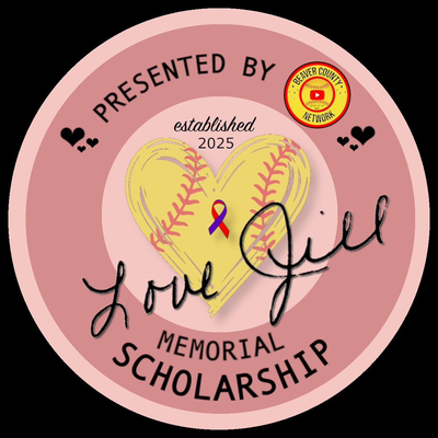 Love, Jill Memorial Scholarship