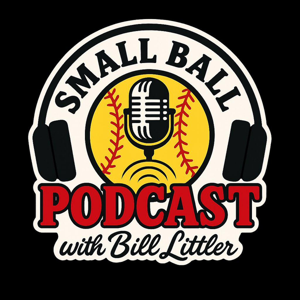 Small Ball Podcast