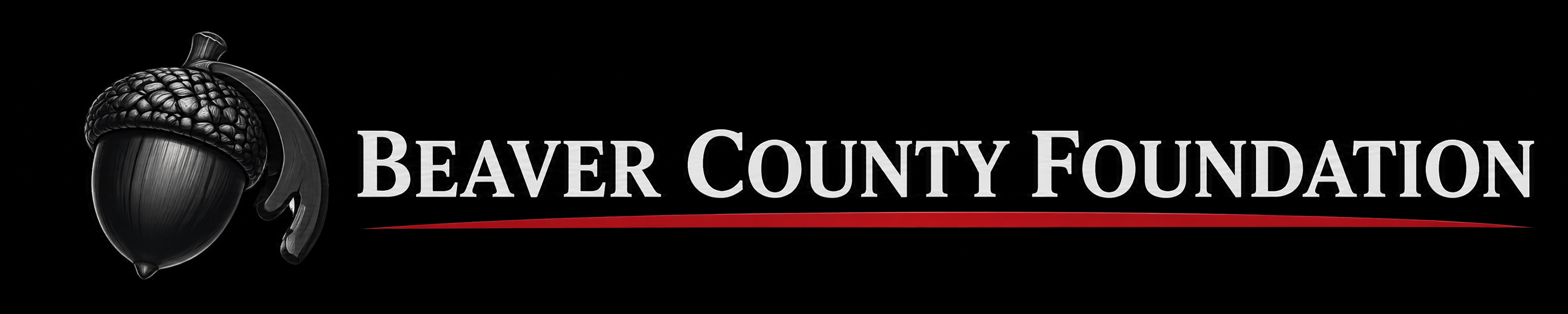 Beaver County Foundation