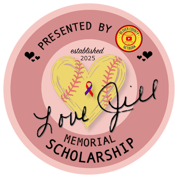 Love, Jill Memorial Scholarship